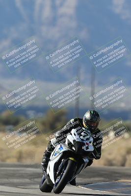 media/Nov-29-2025-TrackXperience (Sat) [[2953a387f4]]/1-Level 3/Session 3 (Turns 16 and 17 Exit)/